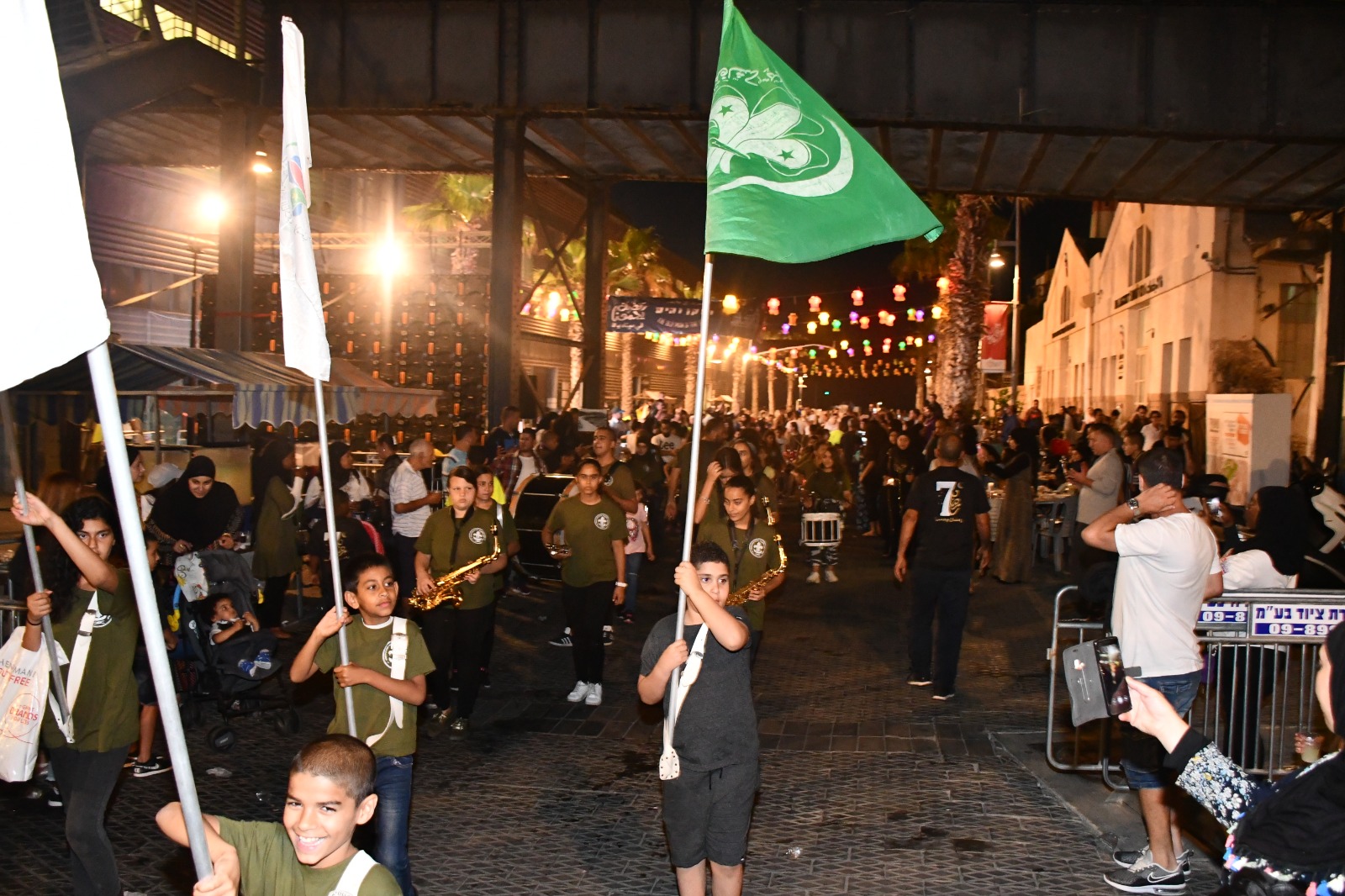 WhatsApp Image 2019-05-30 at 12.06.10 AM.jpeg.jpeg